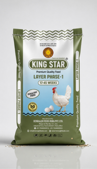 Gold King Finisher Cumbs