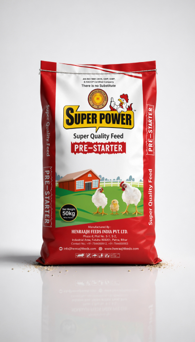 Gold King Finisher Cumbs